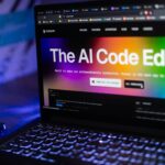AI Coding Tools in 2026: Will Developers Still Need to Write Code?