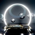 Post-Quantum Cryptography: Why Your Data May Need New Protection