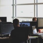 Cloud Computing in 2026: The Biggest Trends Shaping the Future of Cloud