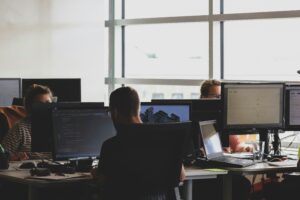 compagnons-Fa9b57hffnM-unsplash