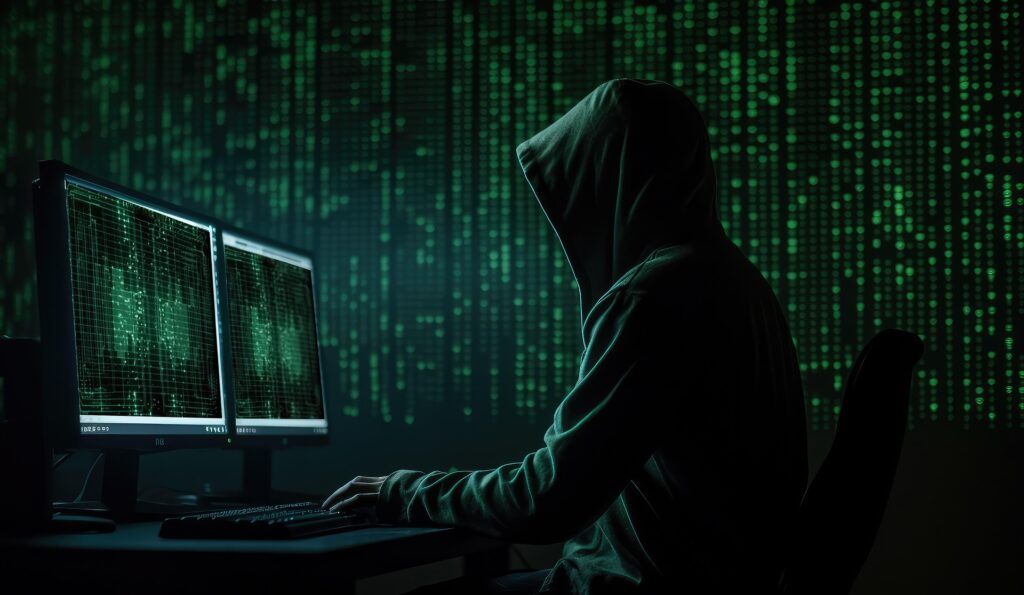 franz26-hacker-8033977_1920