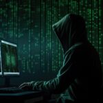 franz26-hacker-8033977_1920