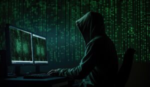franz26-hacker-8033977_1920