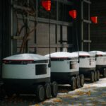 The Rise of AI-Powered Robots: What the Future of Robotics Looks Like