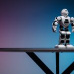 Small Language Models (SLMs): Why Smaller AI Models Are Becoming a Big Trend
